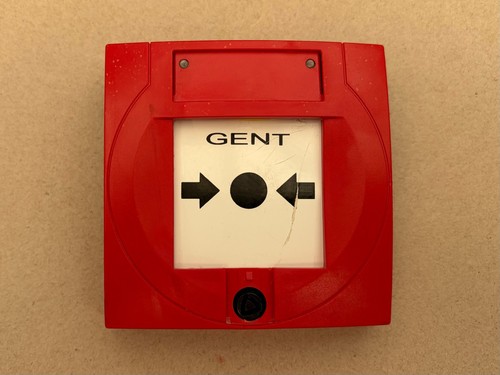 34805 gent addressable - s4-34805,