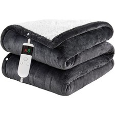 Electric Blanket 150x200cm