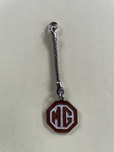 Vintage motor car key - vintage,