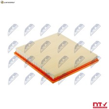 AIR FILTER FAF-DW-028 FOR OPEL