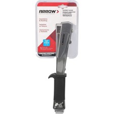 Arrow HT55 Hammer Tacker