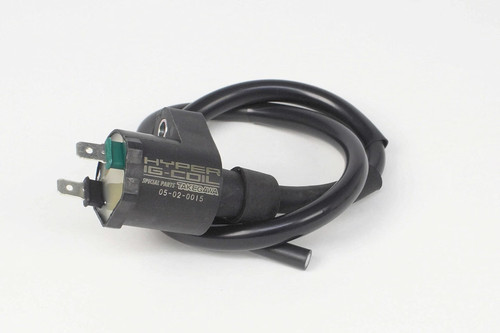 New special parts - new,