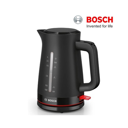 Bosch mymoment cordless - mymoment, 1.7l