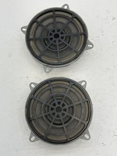 Citroen Berlingo 2013 parcel