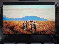 LG OLED48B46LA 48" Smart 4K