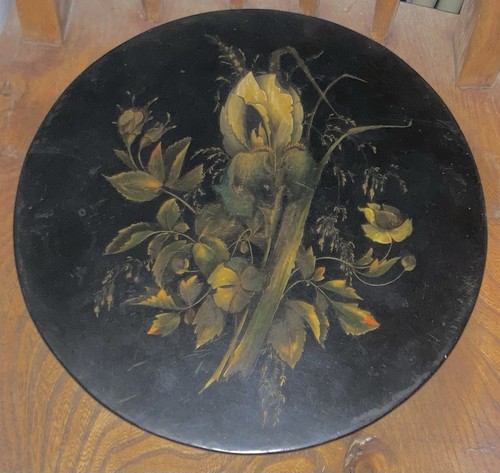 Antique victorian - antique,