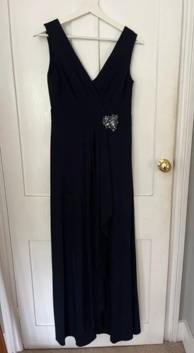 Jenny packham sleeveless - packham,