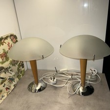 Nice Pair Of 1990’s IKEA