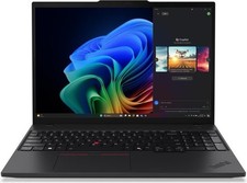 Lenovo Thinkpad T14 Gen 6 16GB