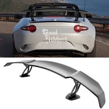 For Mazda MX-5 MX5 RF 56''