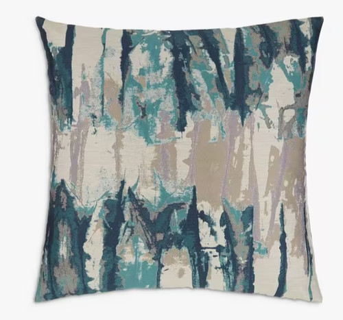 John lewis cushions 20inch - lewis, x