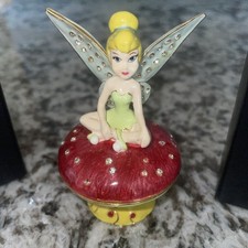 Walt Disney Showcase