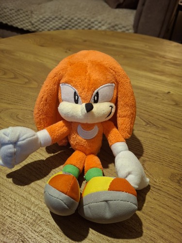 Rare jazwares 5 classic - *rare*,