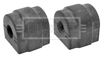 Borg beck bsk7062k - &,
