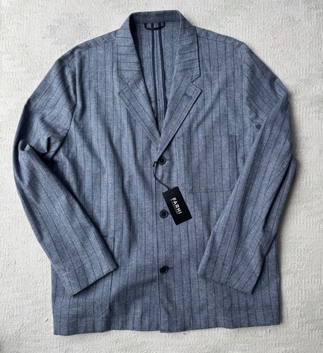 Nicole farhi jacket size - farhi, jacket,