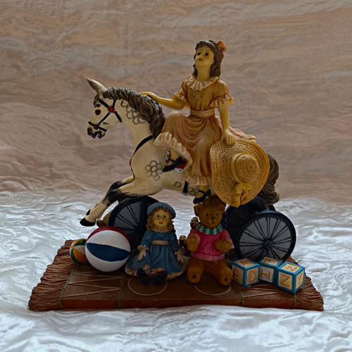 Regency fine arts - fine,