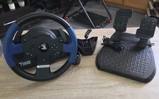 Thrustmaster T150 Force