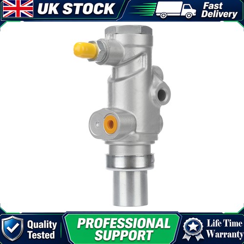 Brake pressure compensator - brake,