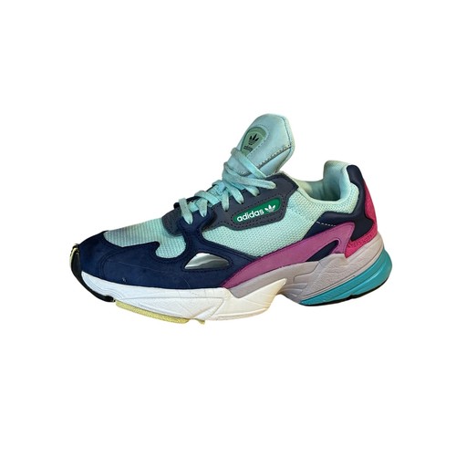 Adidas falcon women - adidas,