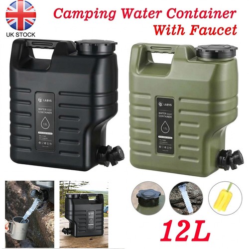 12l drinking water bottle - drinking,