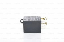 Flasher Unit fits: BMW 3 Sedan (E21) 315/316/318/318 i/320/6/323 i/320 i,BMW