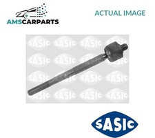 TIE ROD AXLE JOINT TRACK ROD