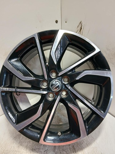 Alloy wheel 11513291 - mg,