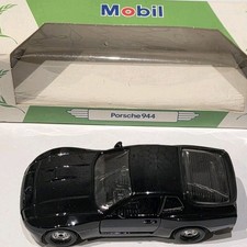 Corgi Mobil Special Edition