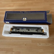 Lima OO Gauge Class 37 "37715"