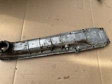 Volvo 142 144 145 P1800 1800