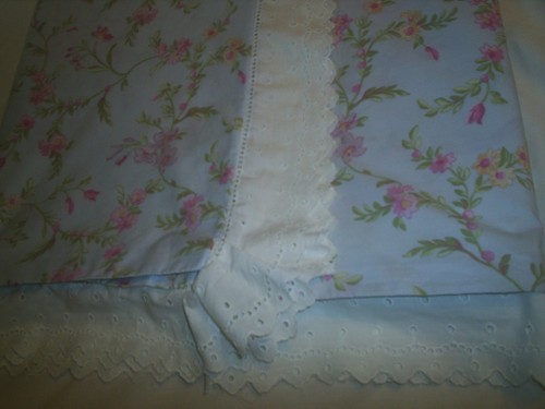 New superking duvet cover - duvet,