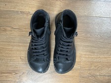 Gorgeous Camper boots Size Eu