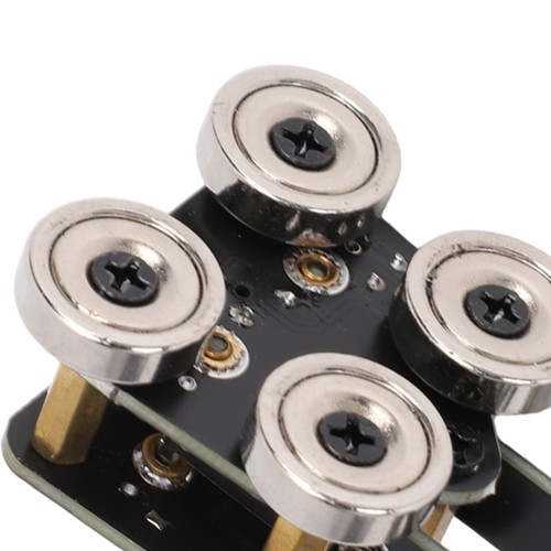 Automatic morse code key - ↑automatic,