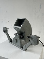 Serviced Zeiss moviscop 16mm