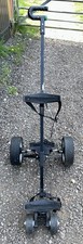 Hill billy lite - hill, golf