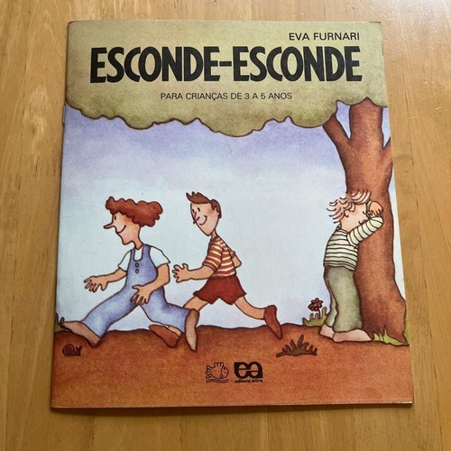 Japanese picture book - , books
