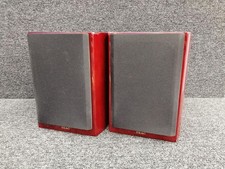 Teac speakers pair - teac,