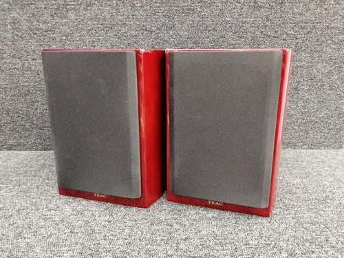 Teac speakers pair 300neo - teac,