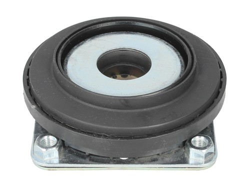 Upper shock absorber - , mount