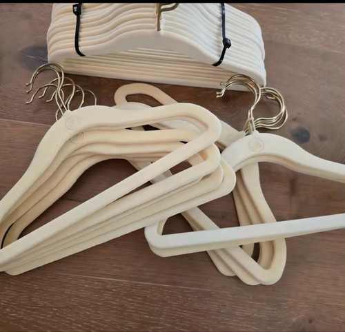 Lot joy mangano ivory - of,