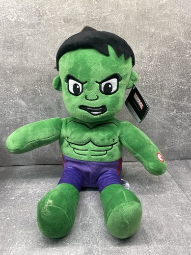 Marvel primark incredible - marvel,