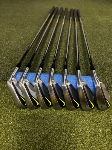 Nike vapor pro - pro, combo