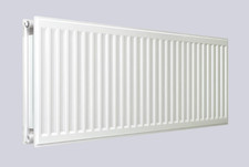 Myson Select Compact Single