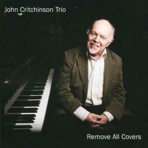 Remove all covers new - covers, &