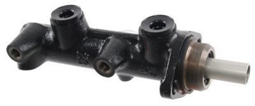 Abs 41745 brake master - brake,