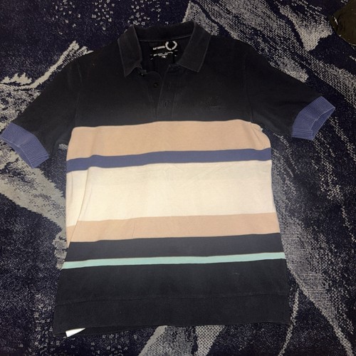Fred perry raf - perry, polo