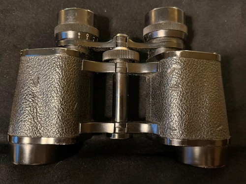 Vintage japanese super - japanese,
