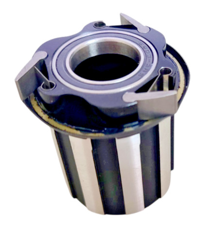 Sram s27 s30 freehub shimano - s27,
