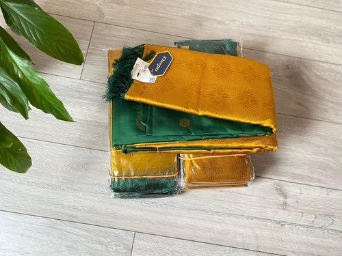 Saree uniform sarees with - saree/uniform,