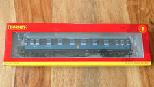 Hornby R40056 LMS Stanier